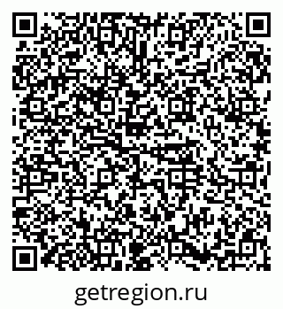 79374479672