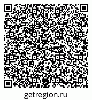 79374479673