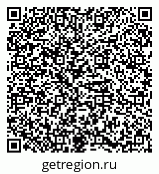 79374479674