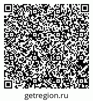 79374479675