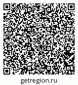 79374479676