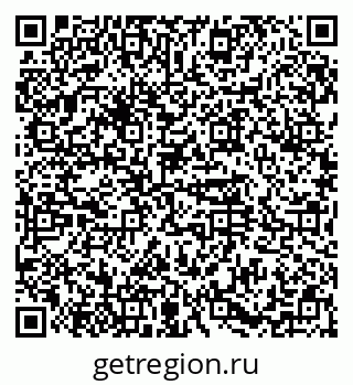 79374479678