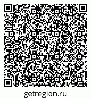 79374479681