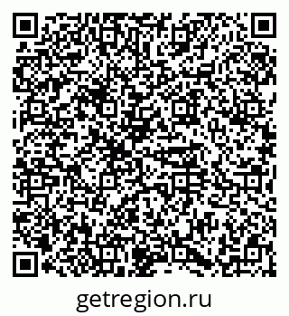 79374479682