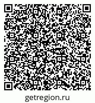 79374479683