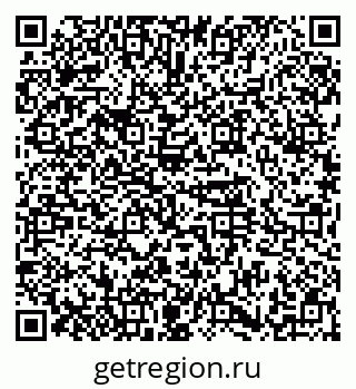 79374479684
