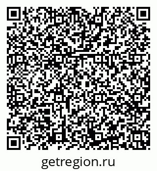 79374479685