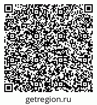 79374479686
