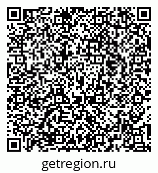 79374479687