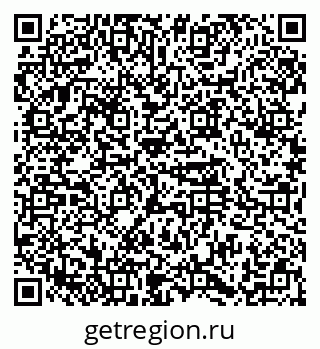 79374479688