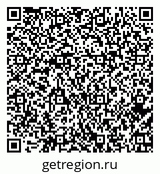 79374479689