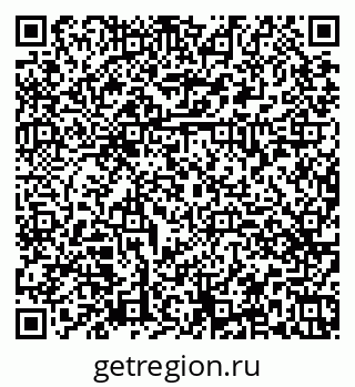 79374479690