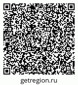 79374479692