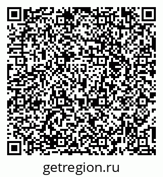 79374479693