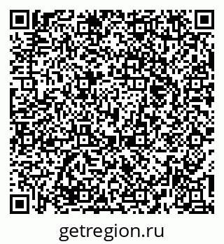 79374479694