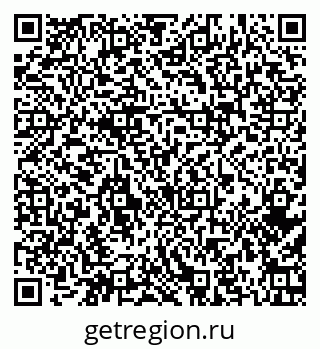 79374479695