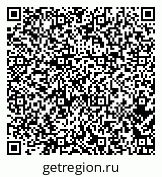 79374479696