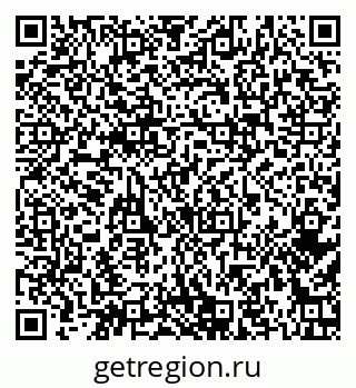 79374479697