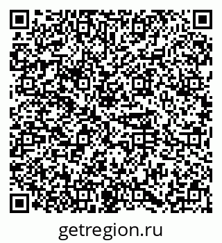 79374479698