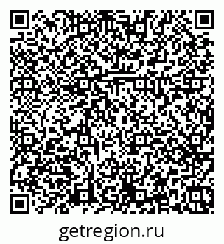 79374479699