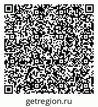 79374479700