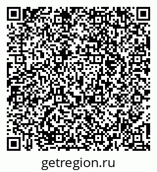 79374479701
