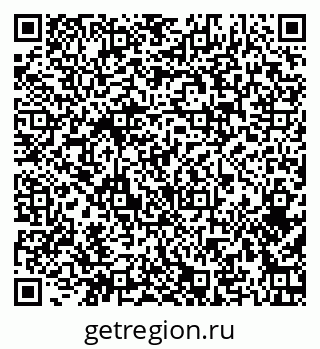 79374479702