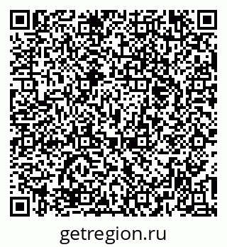 79374479703