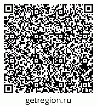 79374479704