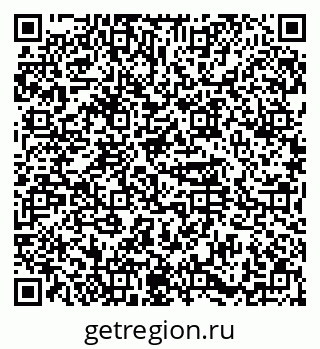 79374479705