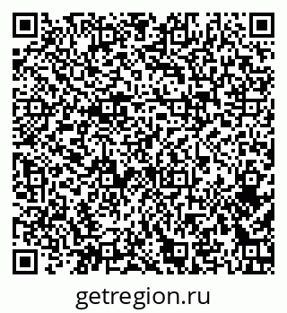 79374479706