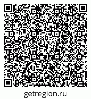 79374479707
