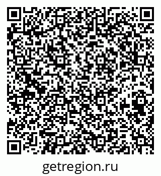 79374479708