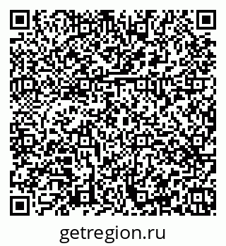 79374479709