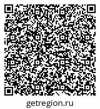 79374479710