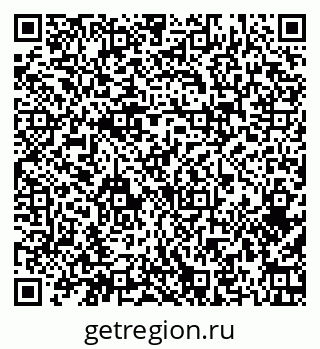 79374479711