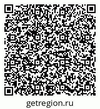 79374479713