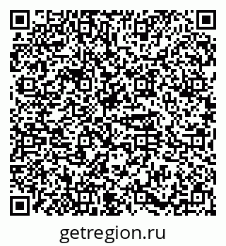 79374479714