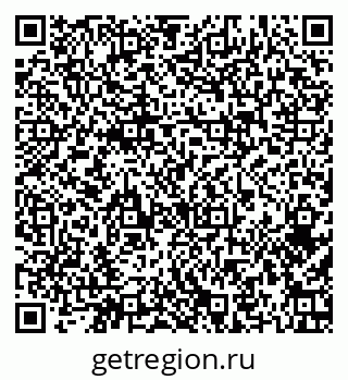 79374479715