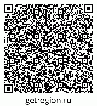 79374479716