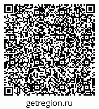 79374479717