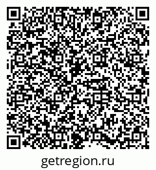 79374479718