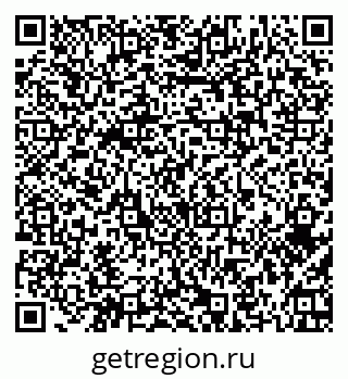 79374479719