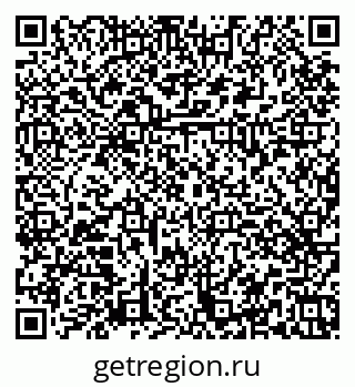 79374479720