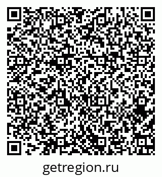 79374479721