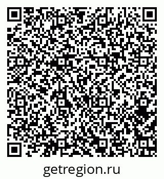 79374479722