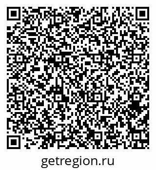 79374479723