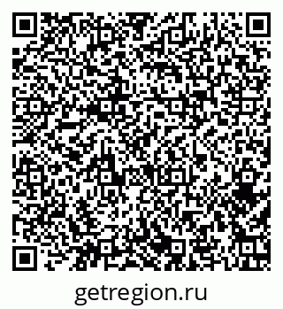 79374479724