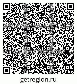 79374479725