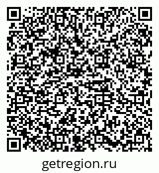 79374479726